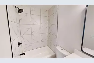 3279 Shady Grove Road, Carrollton, GA 30116 - Photo 16