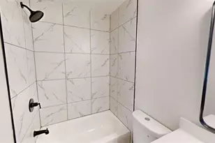 3279 Shady Grove Rd, Carrollton, GA 30116 - Photo 16