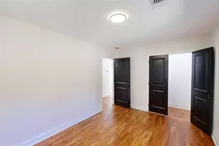 3279 Shady Grove Rd, Carrollton, GA 30116 - Photo 20