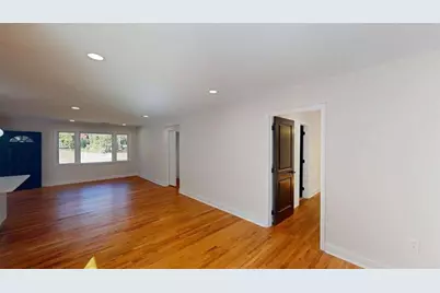 3279 Shady Grove Road, Carrollton, GA 30116 - Photo 12