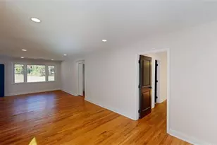 3279 Shady Grove Rd, Carrollton, GA 30116 - Photo 12