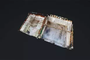 3279 Shady Grove Rd, Carrollton, GA 30116 - Photo 24