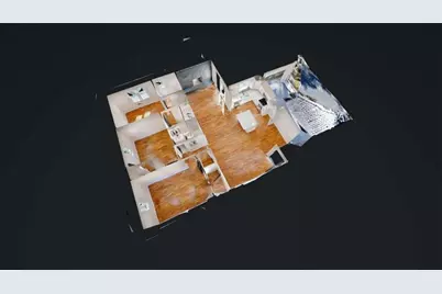 3279 Shady Grove Road, Carrollton, GA 30116 - Photo 4