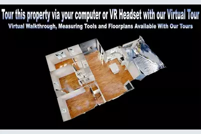 3279 Shady Grove Road, Carrollton, GA 30116 - Photo 2