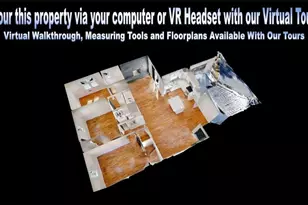 3279 Shady Grove Rd, Carrollton, GA 30116 - Photo 2