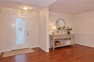 154 Leighs Grove Ct, Grayson, GA 30017 - Photo 2