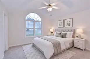 154 Leighs Grove Ct, Grayson, GA 30017 - Photo 6