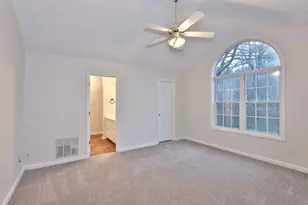 154 Leighs Grove Ct, Grayson, GA 30017 - Photo 12