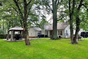 154 Leighs Grove Ct, Grayson, GA 30017 - Photo 10