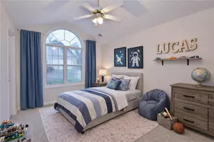 154 Leighs Grove Ct, Grayson, GA 30017 - Photo 8