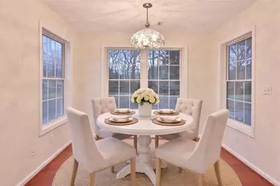 154 Leighs Grove Court, Grayson, GA 30017 - Photo 4