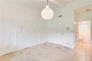 1676 Moores Mill Rd NW, Atlanta, GA 30327 - Photo 20