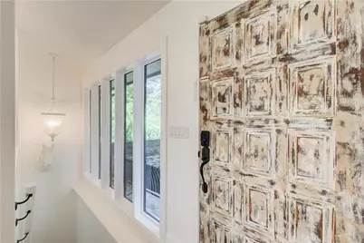 1676 Moores Mill Road NW, Atlanta, GA 30327 - Photo 24