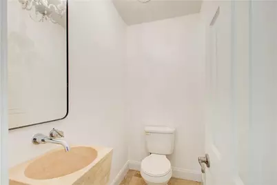 1676 Moores Mill Road NW, Atlanta, GA 30327 - Photo 16