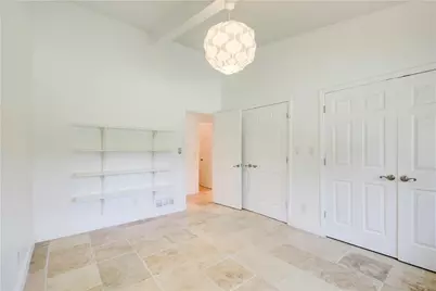 1676 Moores Mill Road NW, Atlanta, GA 30327 - Photo 18