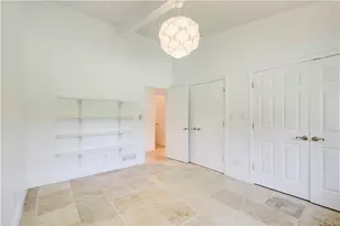 1676 Moores Mill Rd NW, Atlanta, GA 30327 - Photo 18