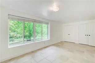 1676 Moores Mill Rd NW, Atlanta, GA 30327 - Photo 30