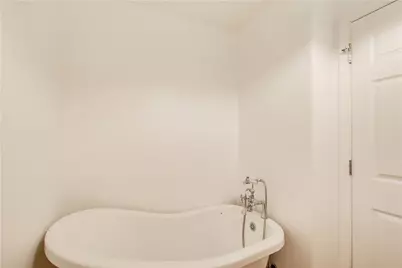 1676 Moores Mill Road NW, Atlanta, GA 30327 - Photo 8