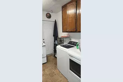 521 Adamson Ave, Carrollton, GA 30117 - Photo 6