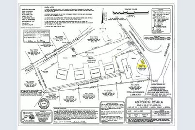 521 Adamson Ave, Carrollton, GA 30117 - Photo 2