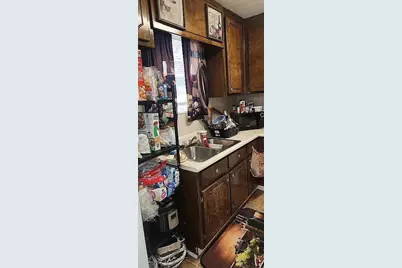 521 Adamson Ave, Carrollton, GA 30117 - Photo 4