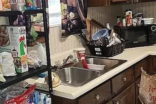 521 Adamson Ave, Carrollton, GA 30117 - Photo 4