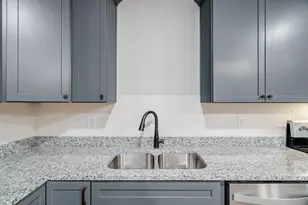 34 Depot St, Hartwell, GA 30643 - Photo 14