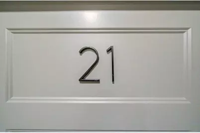 34 Depot Unit 21 Street, Hartwell, GA 30643 - Photo 2