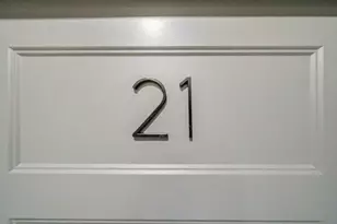 34 Depot St, Hartwell, GA 30643 - Photo 2