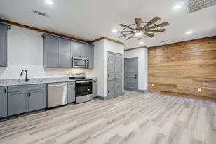 34 Depot St, Hartwell, GA 30643 - Photo 6