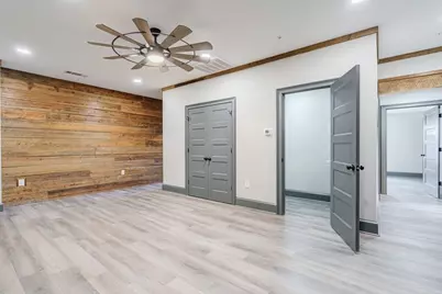 34 Depot Unit 21 Street, Hartwell, GA 30643 - Photo 8