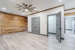 34 Depot St, Hartwell, GA 30643 - Photo 8