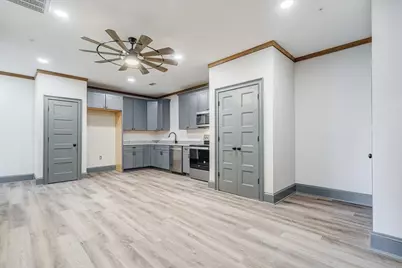 34 Depot Unit 21 Street, Hartwell, GA 30643 - Photo 4