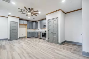 34 Depot St, Hartwell, GA 30643 - Photo 4