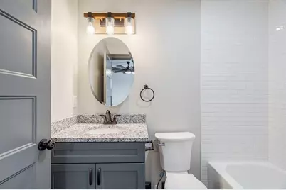 34 Depot Unit 21 Street, Hartwell, GA 30643 - Photo 30