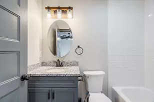 34 Depot St, Hartwell, GA 30643 - Photo 30