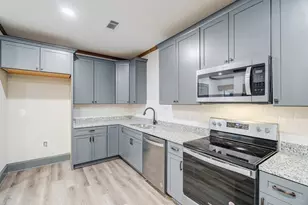 34 Depot St, Hartwell, GA 30643 - Photo 16