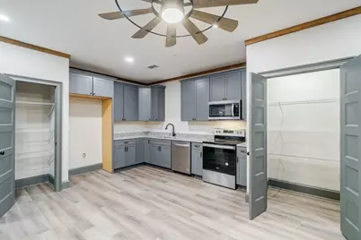 34 Depot Unit 21 Street, Hartwell, GA 30643 - Photo 12