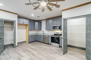 34 Depot St, Hartwell, GA 30643 - Photo 12