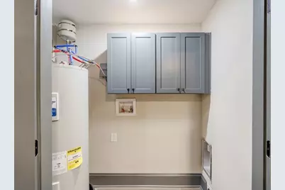 34 Depot Unit 21 Street, Hartwell, GA 30643 - Photo 10