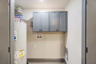 34 Depot St, Hartwell, GA 30643 - Photo 10