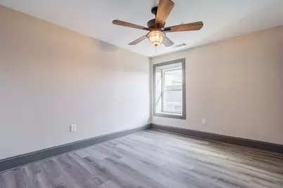 34 Depot Unit 21 Street, Hartwell, GA 30643 - Photo 24