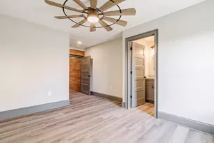 34 Depot St, Hartwell, GA 30643 - Photo 28