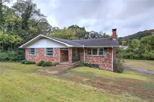 106 Sunset Dr SE, Lindale, GA 30147 - Photo 2