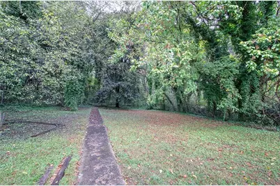 106 Sunset Drive SE, Lindale, GA 30147 - Photo 52