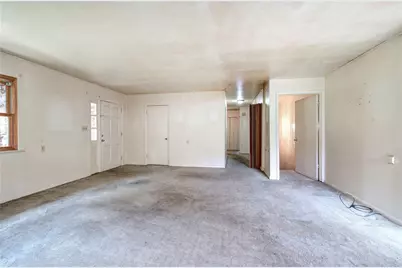106 Sunset Drive SE, Lindale, GA 30147 - Photo 6