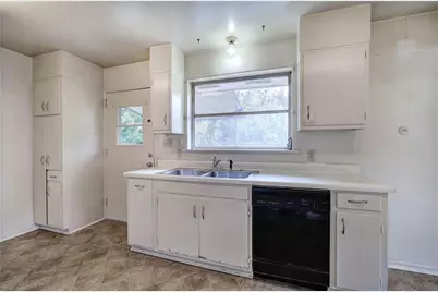 106 Sunset Drive SE, Lindale, GA 30147 - Photo 12