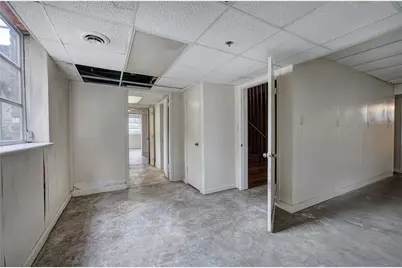 106 Sunset Drive SE, Lindale, GA 30147 - Photo 28