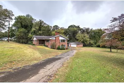 106 Sunset Drive SE, Lindale, GA 30147 - Photo 50