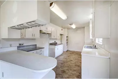 106 Sunset Drive SE, Lindale, GA 30147 - Photo 10